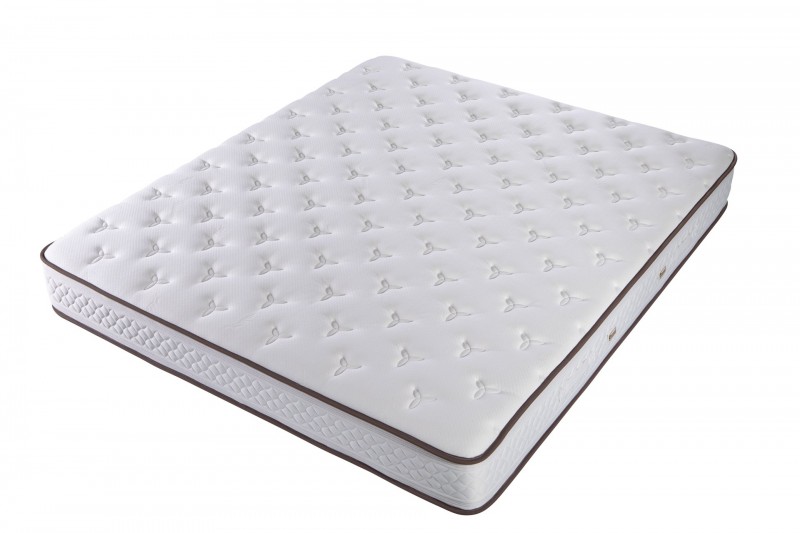 DORSOPEDIC EMINENCE NATURAL