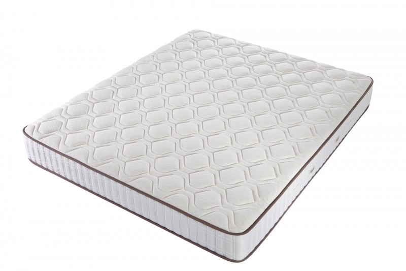 DORSOPEDIC SUPERIOR NATURAL