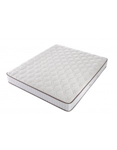 DORSOPEDIC SUPERIOR NATURAL