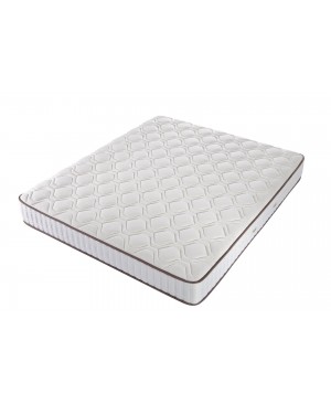 DORSOPEDIC SUPERIOR NATURAL