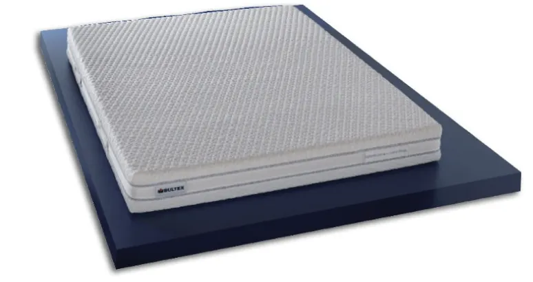 bultex_slam_slim 09.14.03 bultex_slam_slim 09.14.03