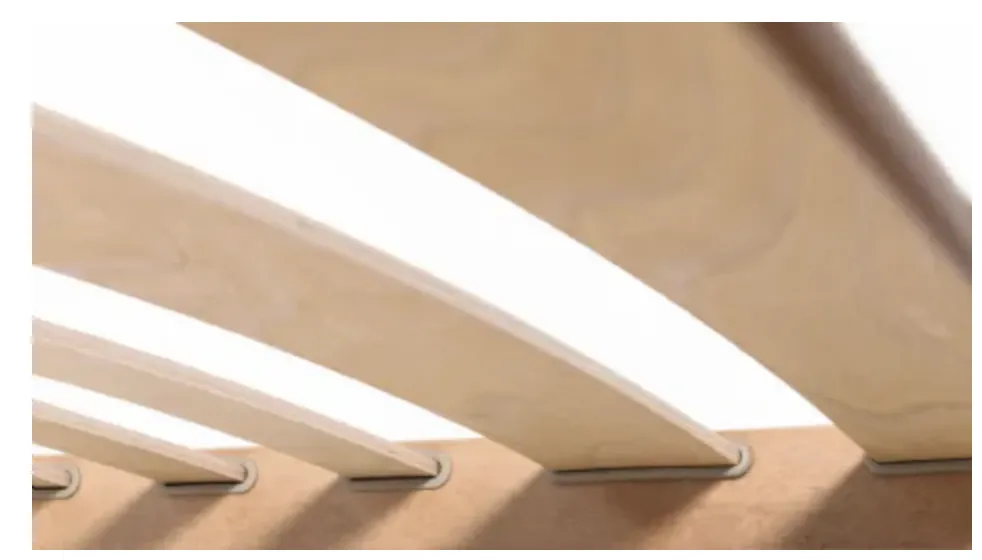 schermata_2022-05-20_alle_10.45.41_2 schermata_2022-05-20_alle_10.45.41_2